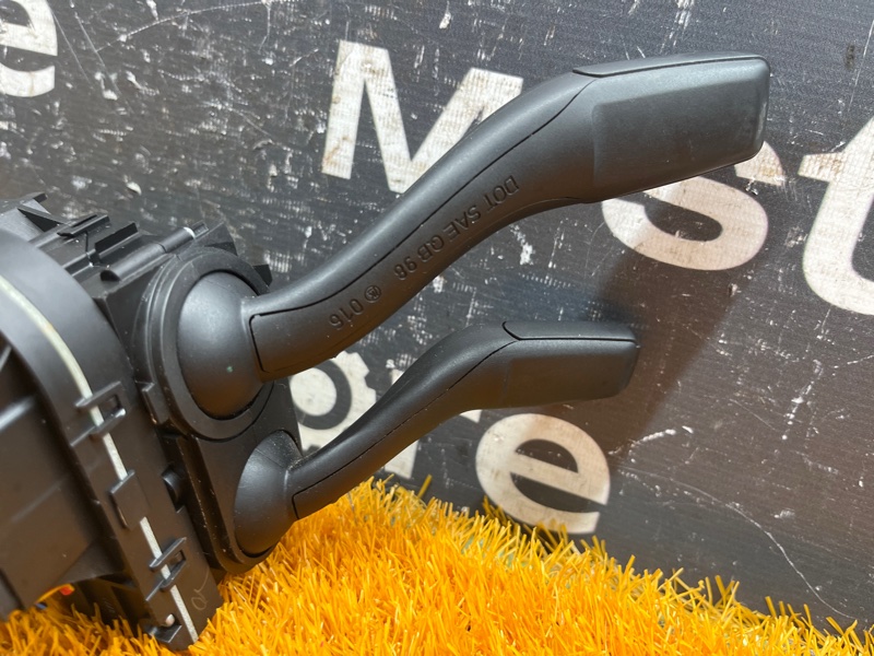 блок подрулевых переключателей, 2500 рублей, Красноярск