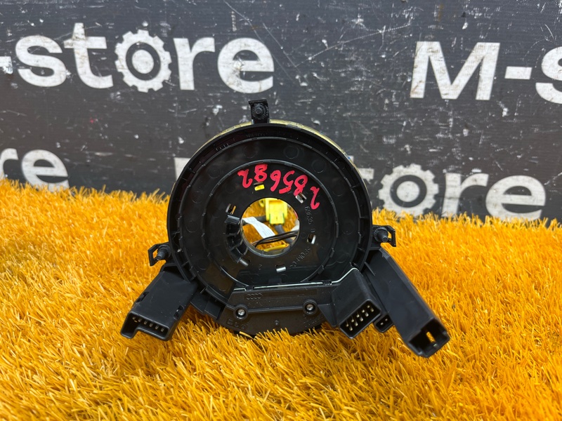 шлейф-лента, 3500 рублей, Красноярск