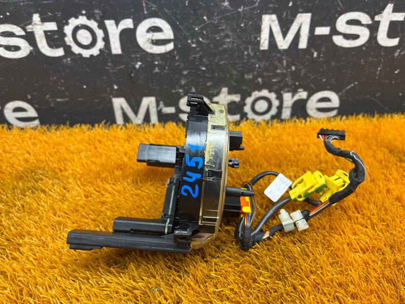 шлейф-лента, 3500 рублей, Красноярск