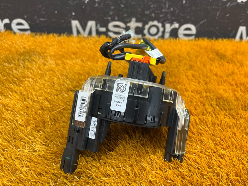 шлейф-лента, 3500 рублей, Красноярск