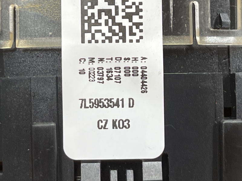 шлейф-лента, 3500 рублей, Красноярск