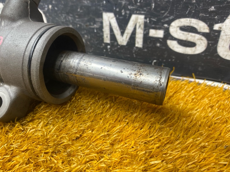 рулевая рейка, 3000 рублей, Красноярск