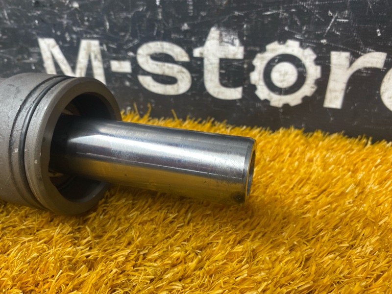 рулевая рейка, 3000 рублей, Красноярск