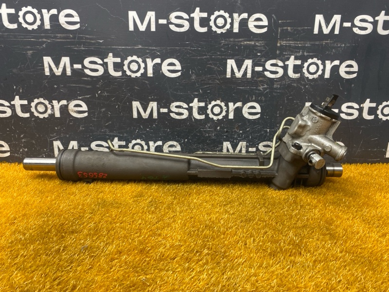 рулевая рейка, 3000 рублей, Красноярск