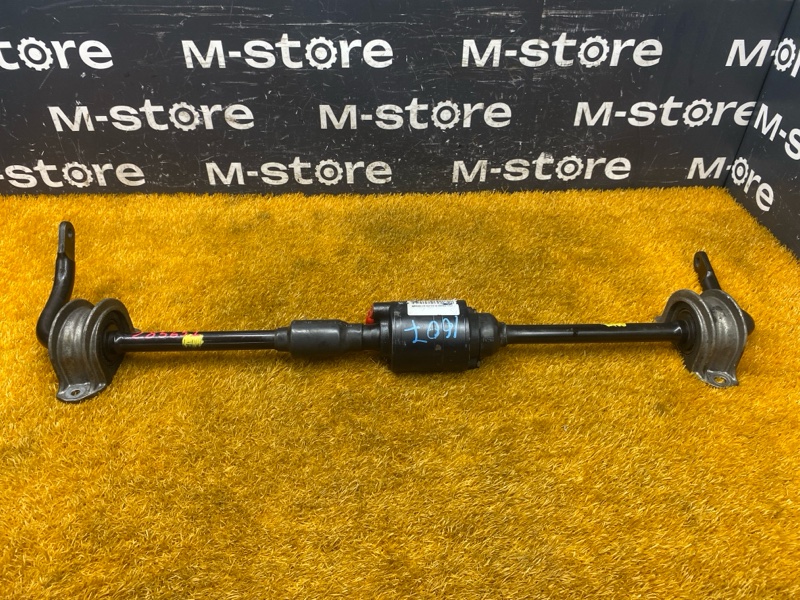 стабилизатор, 9500 рублей, Красноярск