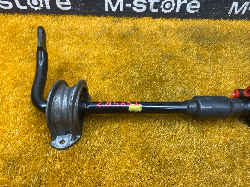 стабилизатор, 9500 рублей, Красноярск