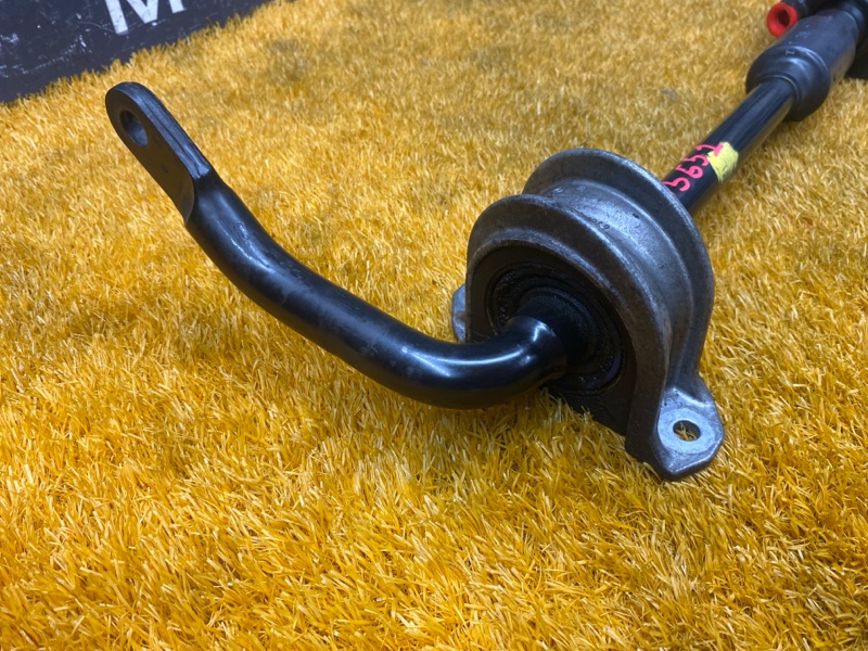 стабилизатор, 9500 рублей, Красноярск