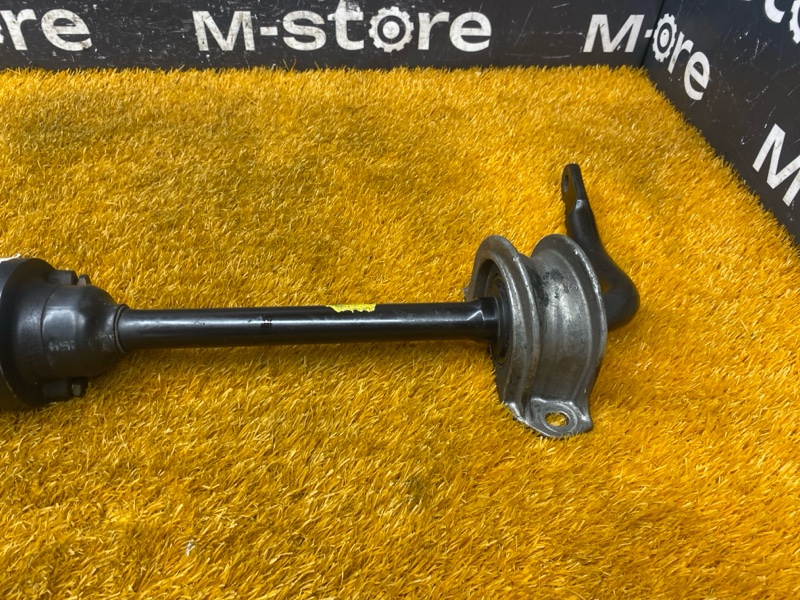 стабилизатор, 9500 рублей, Красноярск