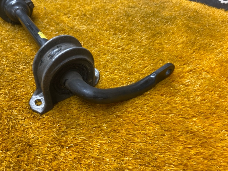 стабилизатор, 9500 рублей, Красноярск