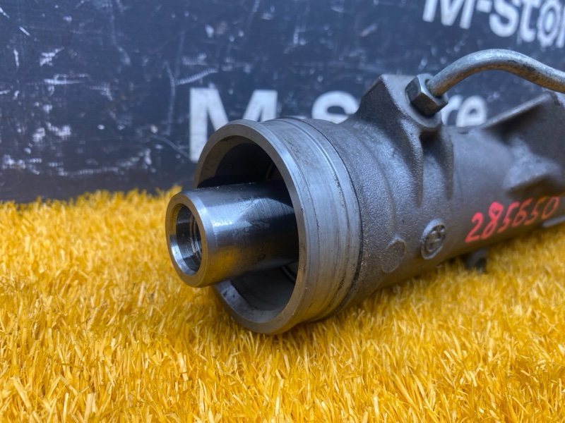 рулевая рейка, 1300 рублей, Красноярск