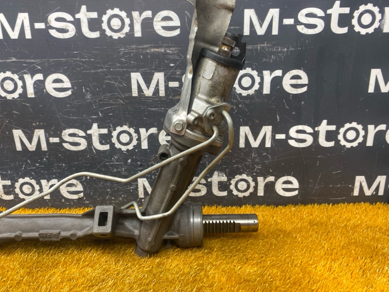 рулевая рейка, 1300 рублей, Красноярск