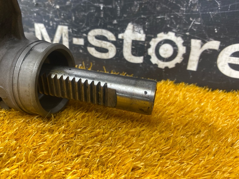 рулевая рейка, 1300 рублей, Красноярск