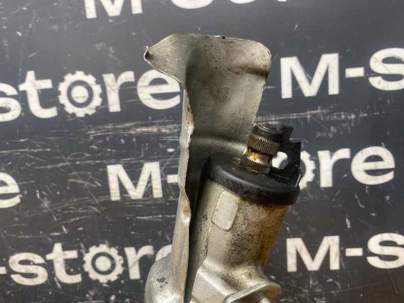 рулевая рейка, 1300 рублей, Красноярск