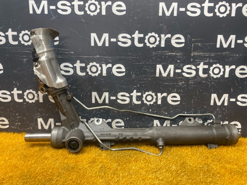 рулевая рейка, 1300 рублей, Красноярск