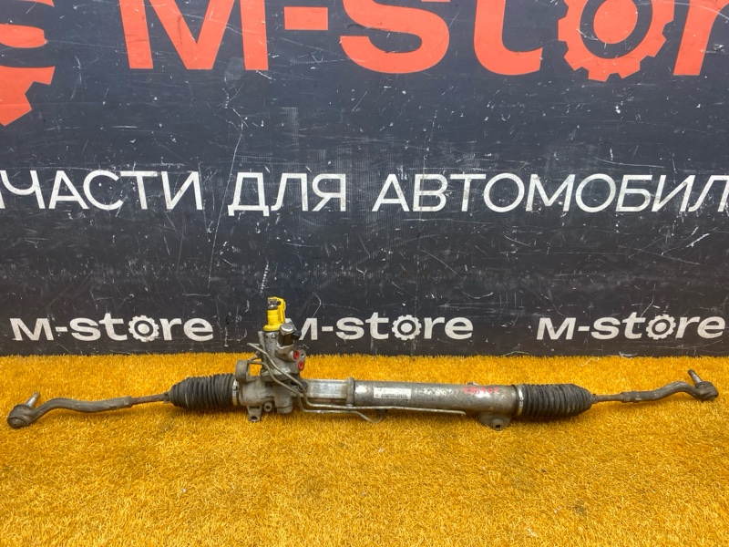 рулевая рейка, 30000 рублей, Красноярск