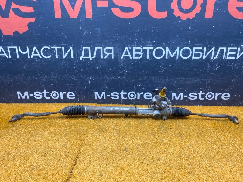 рулевая рейка, 30000 рублей, Красноярск