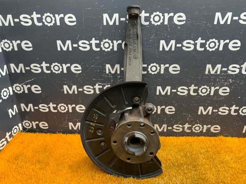 ступица, 5000 рублей, Красноярск