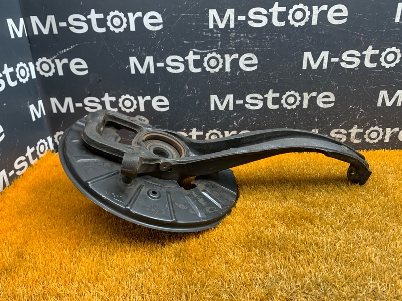 ступица, 5000 рублей, Красноярск