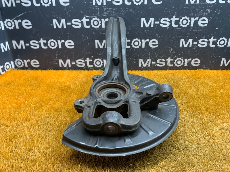 ступица, 5000 рублей, Красноярск