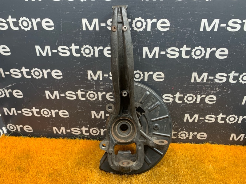 ступица, 5000 рублей, Красноярск