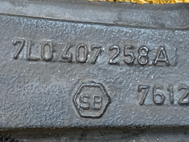 ступица, 5000 рублей, Красноярск