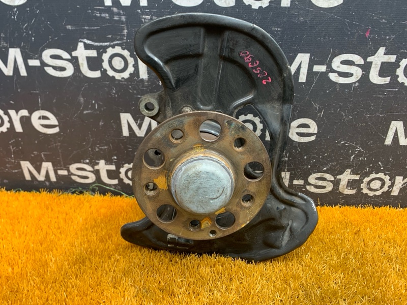 ступица, 3000 рублей, Красноярск