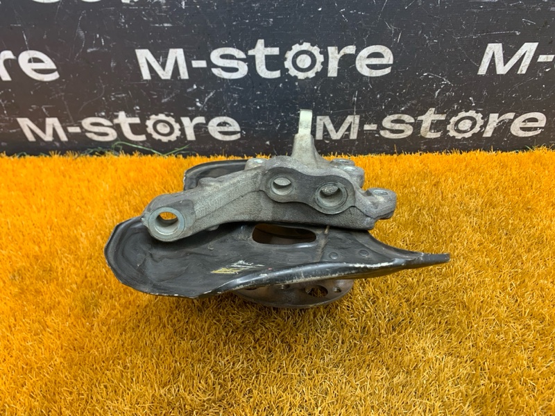 ступица, 3000 рублей, Красноярск