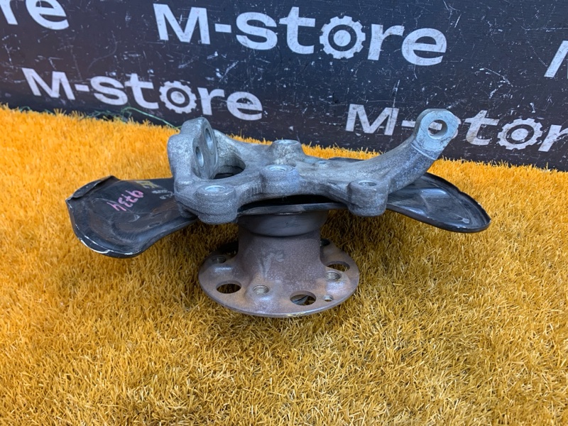 ступица, 3000 рублей, Красноярск