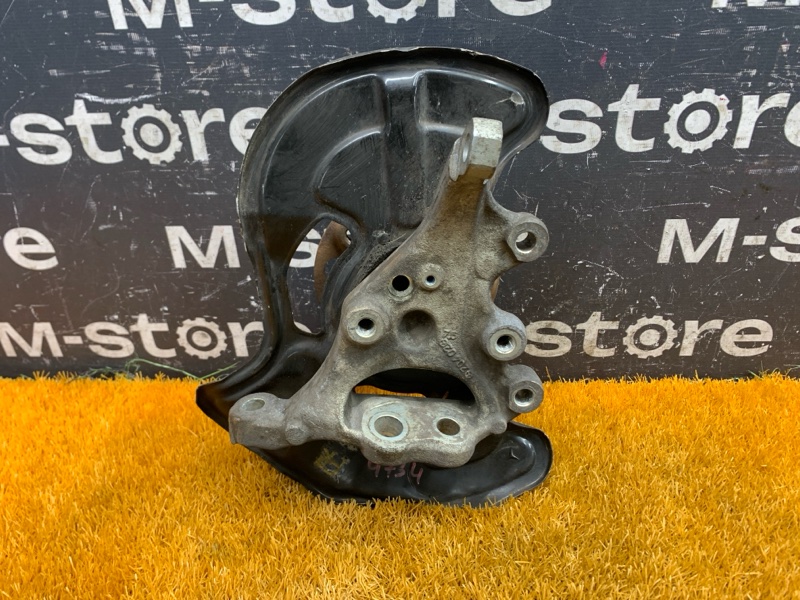 ступица, 3000 рублей, Красноярск