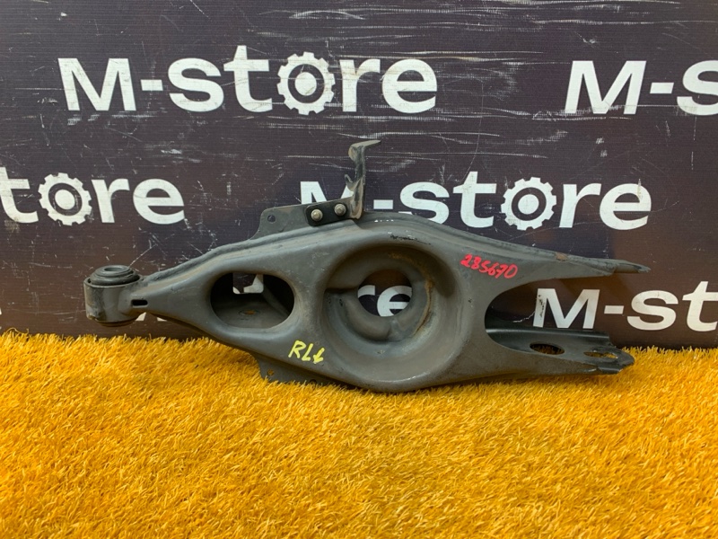 Рычаг подвески нижний, 5700 рублей, Красноярск