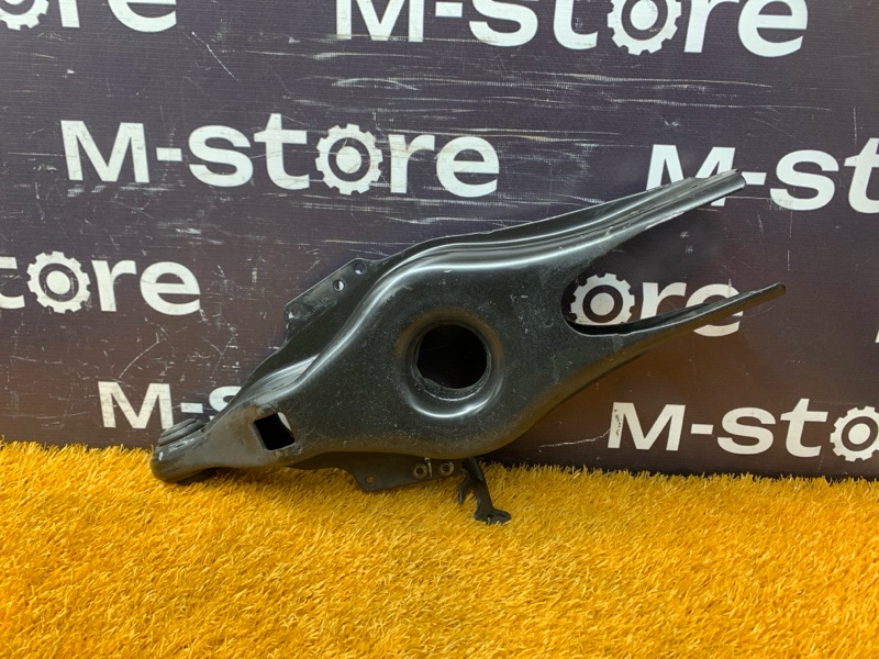 Рычаг подвески нижний, 5700 рублей, Красноярск