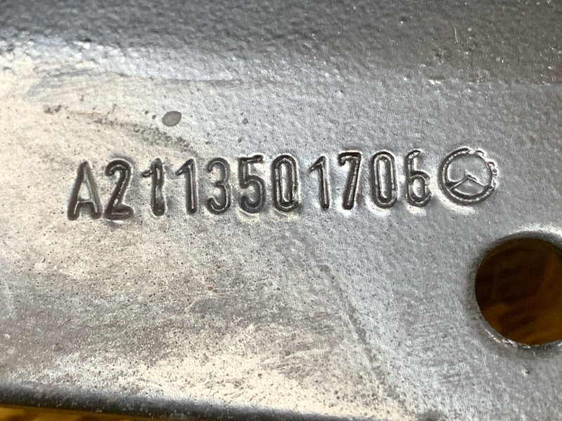 Рычаг подвески нижний, 5700 рублей, Красноярск