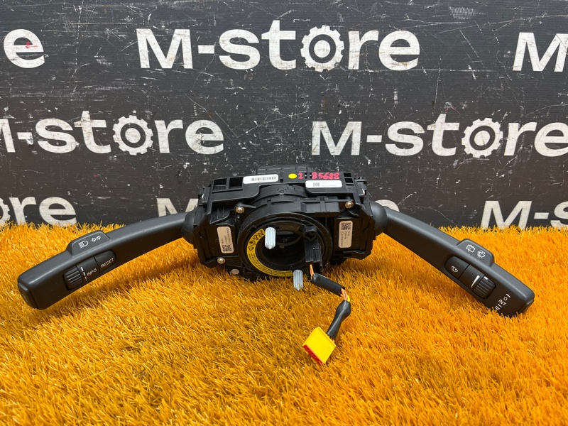 блок подрулевых переключателей, 2500 рублей, Красноярск