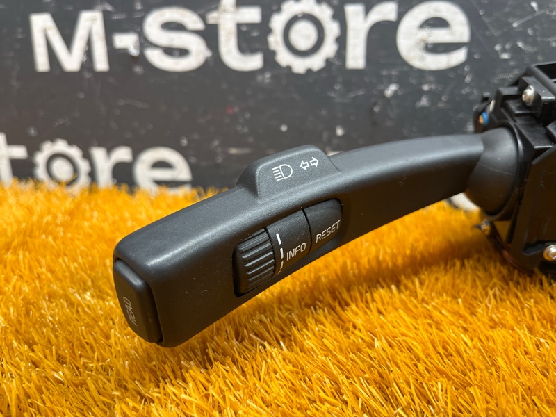 блок подрулевых переключателей, 2500 рублей, Красноярск