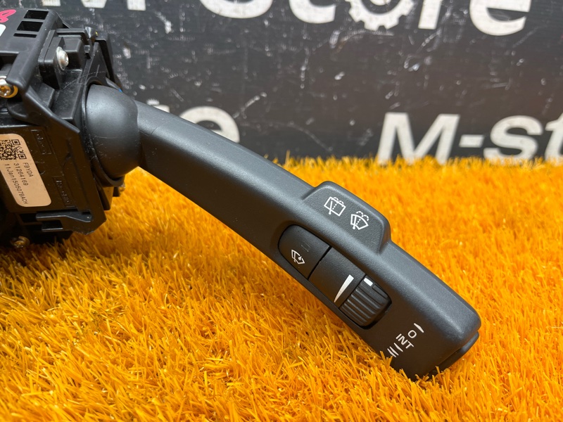 блок подрулевых переключателей, 2500 рублей, Красноярск