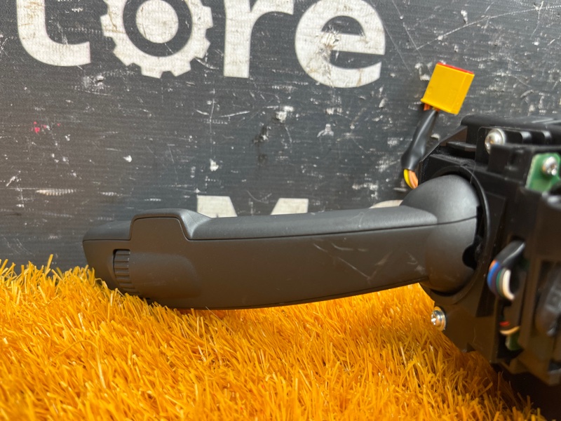 блок подрулевых переключателей, 2500 рублей, Красноярск