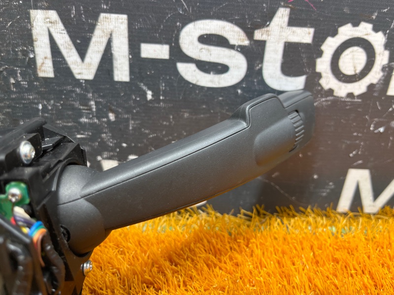 блок подрулевых переключателей, 2500 рублей, Красноярск