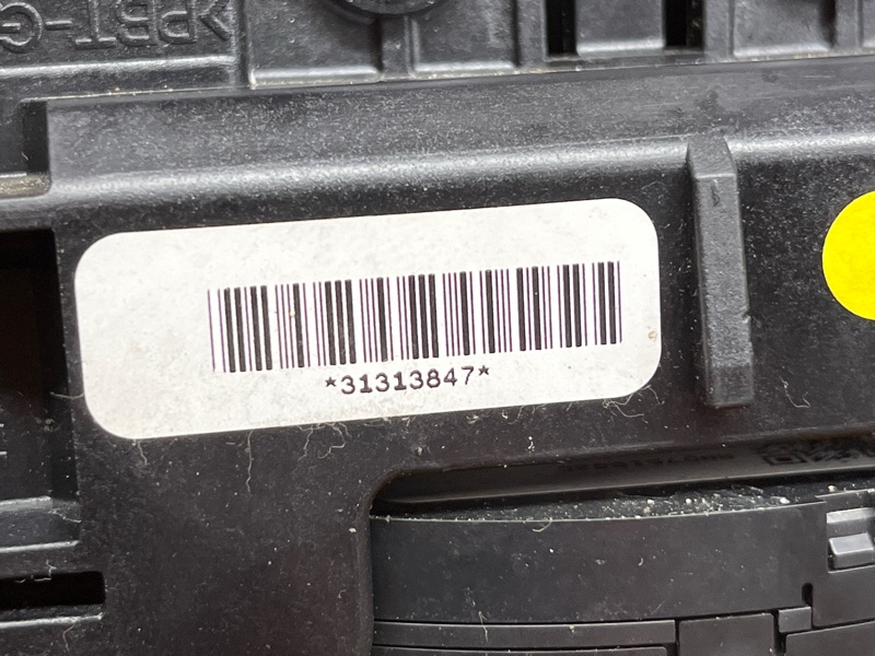 блок подрулевых переключателей, 2500 рублей, Красноярск