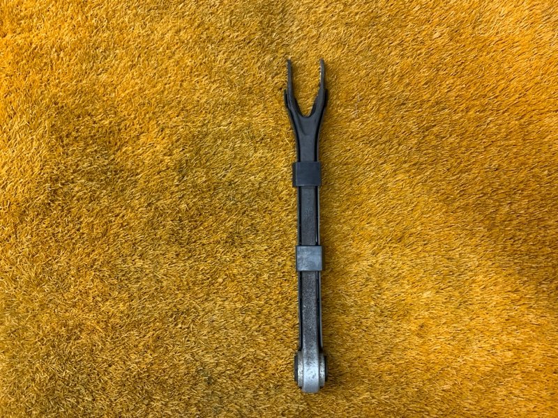 Рычаг подвески нижний, 400 рублей, Красноярск