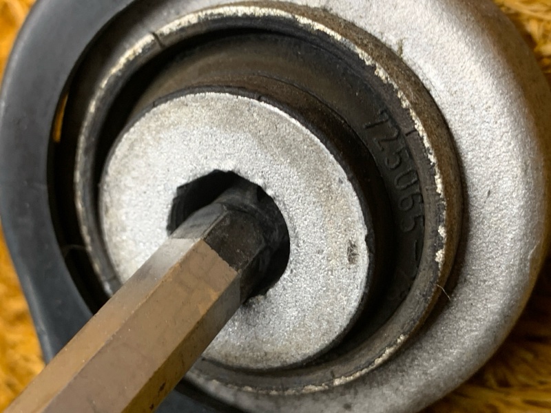 Рычаг подвески нижний, 400 рублей, Красноярск