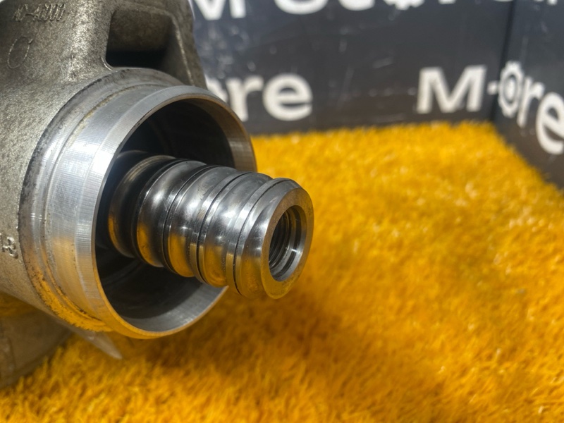 рулевая рейка, 6500 рублей, Красноярск