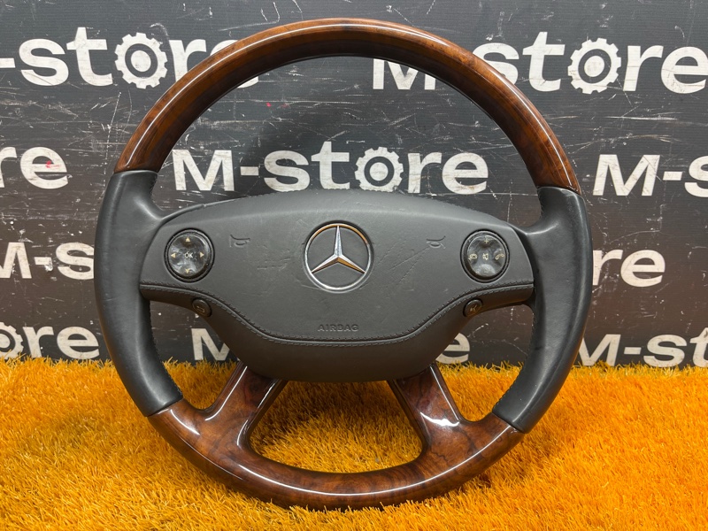 руль, 8000 рублей, Красноярск