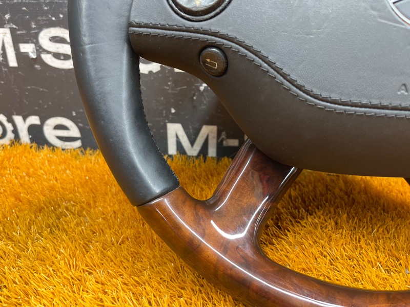 руль, 8000 рублей, Красноярск