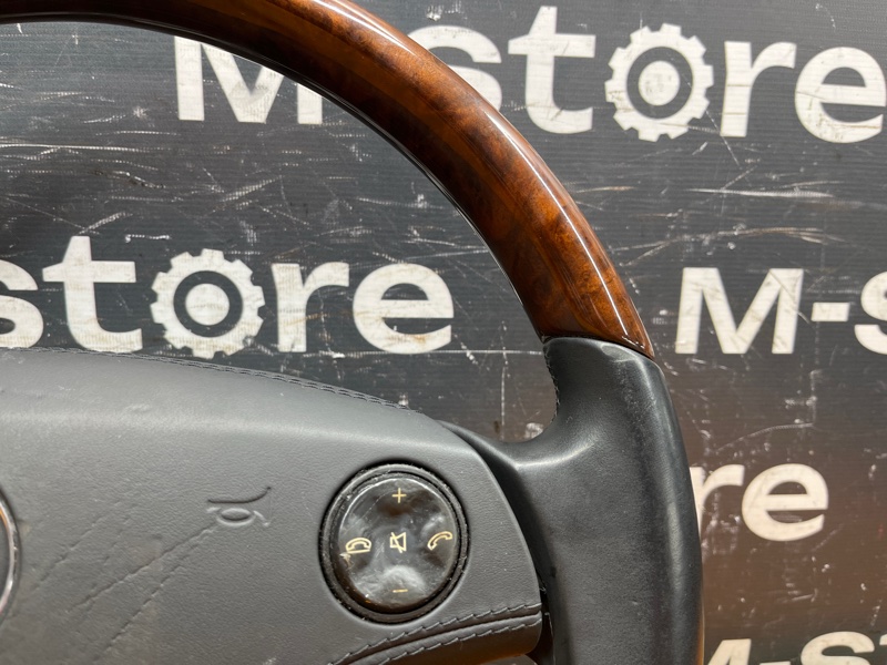 руль, 8000 рублей, Красноярск