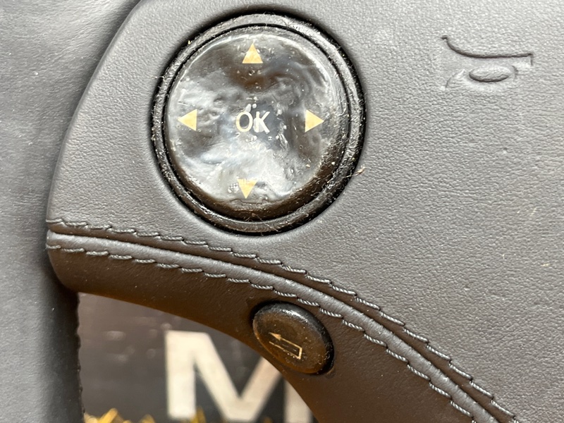 руль, 8000 рублей, Красноярск