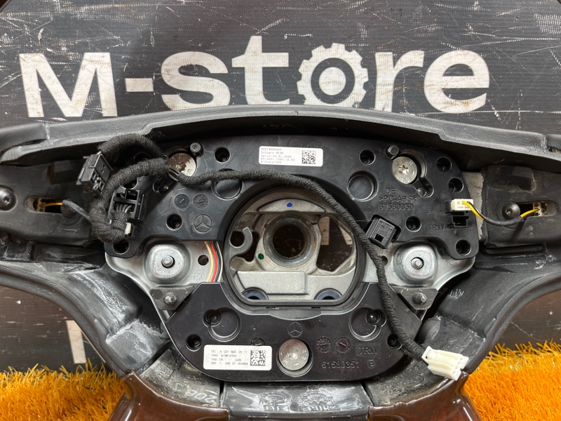 руль, 8000 рублей, Красноярск