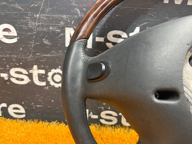 руль, 8000 рублей, Красноярск