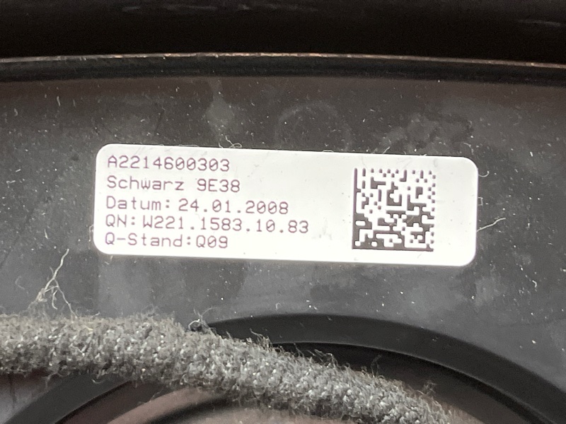 руль, 8000 рублей, Красноярск