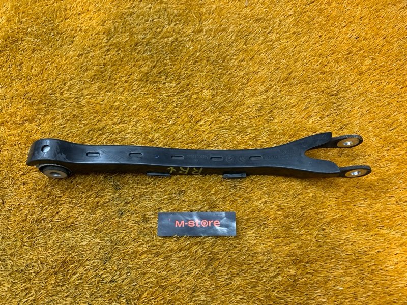 Рычаг подвески нижний, 500 рублей, Красноярск