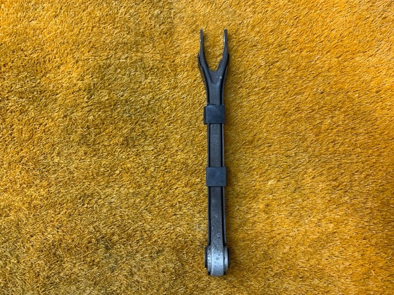 Рычаг подвески нижний, 500 рублей, Красноярск